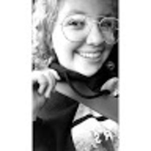 Meet your Posher, Whitney